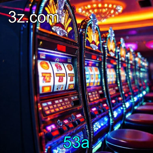 Aventura É Aqui: Explore o Incrível Mundo do 53a