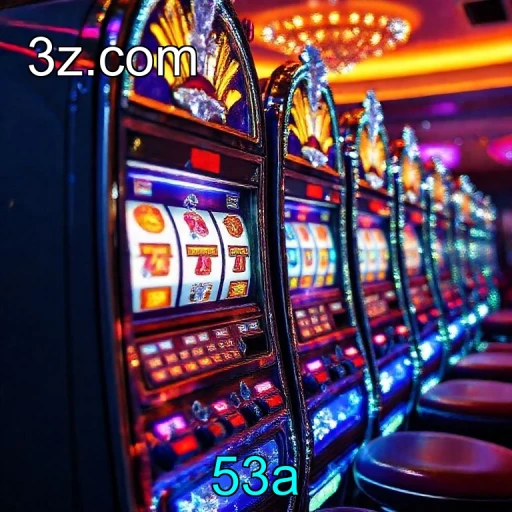 Aventura É Aqui: Explore o Incrível Mundo do 53a