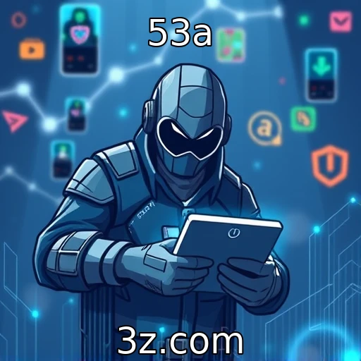 Impacto das microtransações no mercado de jogos