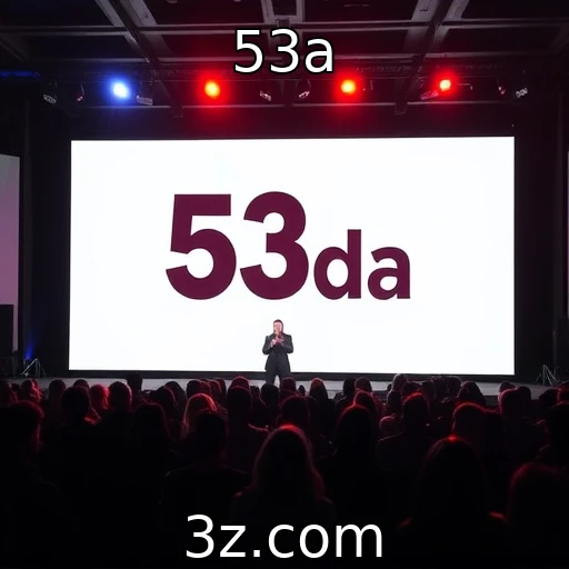 Desenvolvedores independentes ganham destaque em eventos