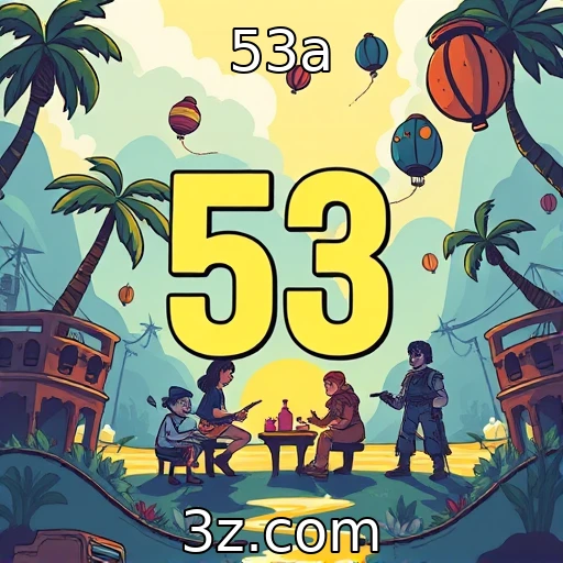 Jogos independentes ganham espaço no mercado