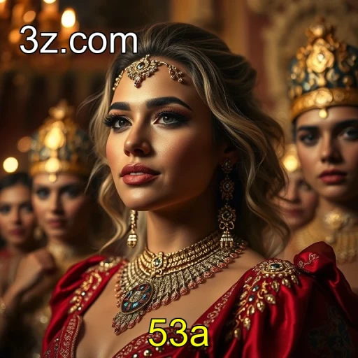 Multiplayer: Experiência Única no 53a para Jogadores Brasileiros