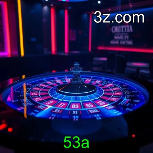 Enigmas e Diversão: A Seção Puzzle do 53a