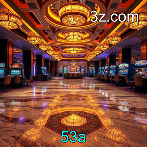 RPG no 53a: Aventuras e Comunidade em Cada Clique